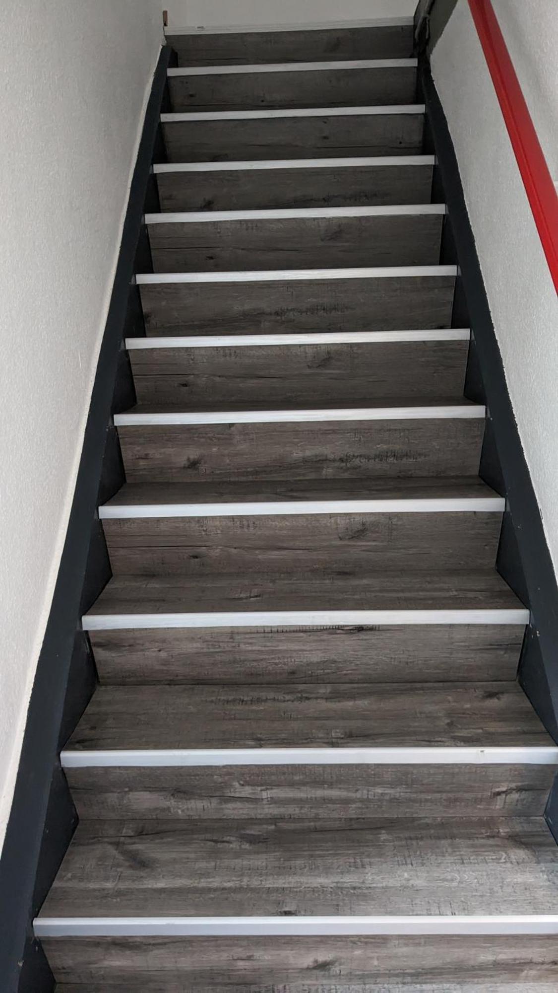 Schoenes, Geraeumiges Zuhause Obernburg am Main Ngoại thất bức ảnh